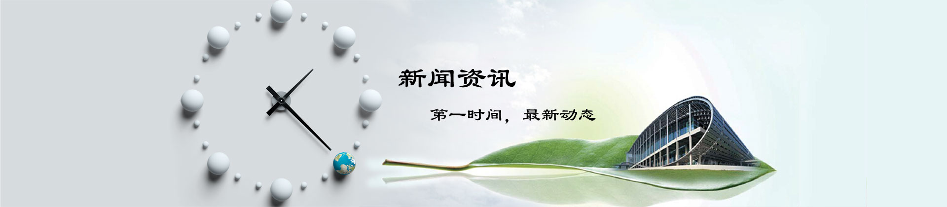 hjc888ƽǡ(й)ٷվ