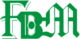 hjc888ƽǼţţ޹˾