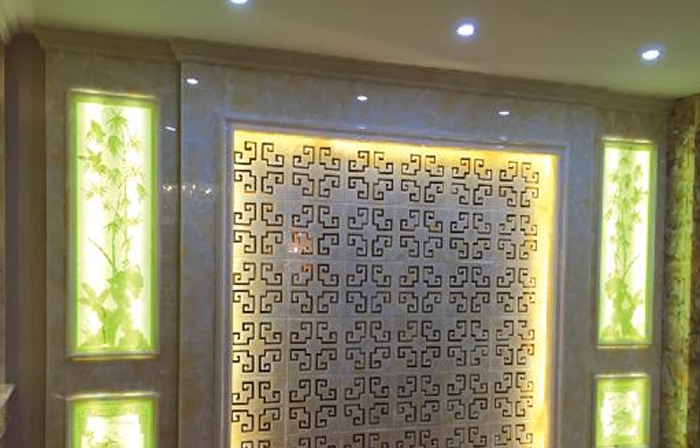 hjc888ƽǡ(й)ٷվ