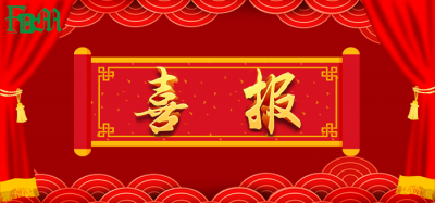 hjc888ƽǼݥ󥿩`ͥ󥿥ǥ˥װץ