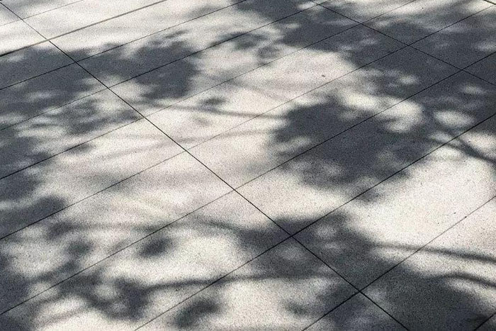 ʯڷֹ봦óͷ