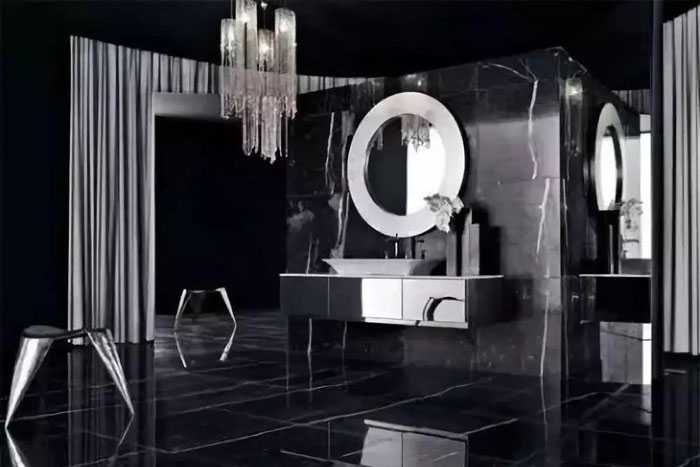 ɫʯΪλᷢ