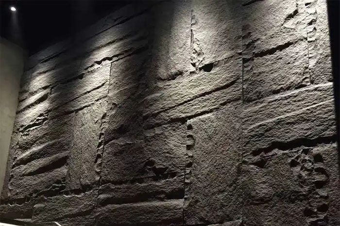 ĢʯЩ